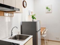Millage (D14), Apartment #638237531